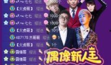 茶叶爆料视频素材大全,视频素材大全带你领略茶香世界